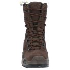 Lowa Z-8S GTX C High -  NŐI taktikai bakancs  barna színben