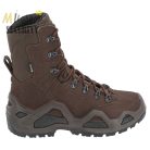 Lowa Z-8S GTX C High -  NŐI taktikai bakancs  barna színben