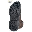 Lowa Z-8S GTX C High -  NŐI taktikai bakancs  barna színben