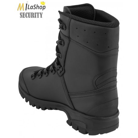 LOWA Elite Patrol GTX WS -  NŐI taktikai bakancs - fekete színben