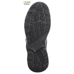   Lowa Zephyr GTX Mid Woman TF -  NŐI taktikai bakancs - fekete színben