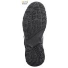 Lowa Zephyr GTX Mid TF taktikai bakancs - Wolf grey/szürke színben