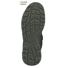   Lowa Zephyr GTX Mid Woman TF -  NŐI taktikai bakancs - Ranger green/zöld színben