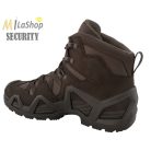 Lowa Zephyr MK2 GTX Mid Woman -  NŐI taktikai bakancs - Barna színben 