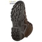 Lowa Zephyr MK2 GTX Mid Woman -  NŐI taktikai bakancs - Barna színben 