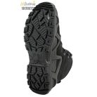 Lowa Zephyr MK2 GTX Mid Woman -  NŐI taktikai bakancs - Fekete színben 