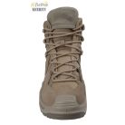 Lowa Zephyr MK2 GTX Mid Woman -  NŐI taktikai bakancs - Desert színben 