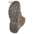 Lowa Zephyr MK2 GTX Mid Woman -  NŐI taktikai bakancs - Desert színben 