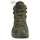 Lowa Zephyr MK2 GTX Mid Woman -  NŐI taktikai bakancs - Ranger green színben 