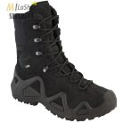 Lowa Zephyr GTX Hi TF taktikai bakancs - fekete színben