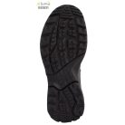 Lowa Zephyr GTX Hi TF taktikai bakancs - fekete színben