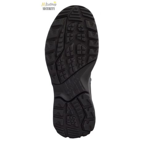 Lowa Zephyr GTX Hi TF taktikai bakancs - fekete színben