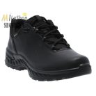 LOWA ZICON® GTX Low ESD taktikai / szolgálati cipő