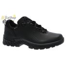 LOWA ZICON® GTX Low ESD taktikai / szolgálati cipő