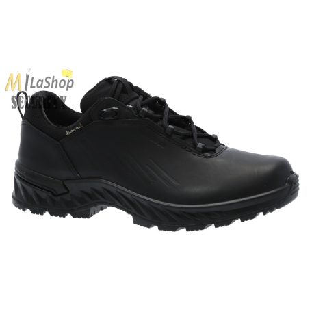 LOWA ZICON® GTX Low ESD taktikai / szolgálati cipő