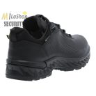 LOWA ZICON® GTX Low ESD taktikai / szolgálati cipő