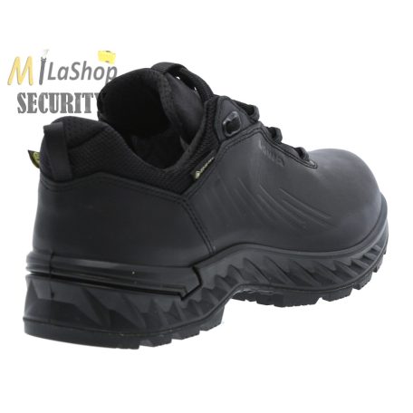LOWA ZICON® GTX Low ESD taktikai / szolgálati cipő