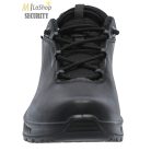 LOWA ZICON® GTX Low ESD taktikai / szolgálati cipő