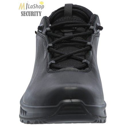 LOWA ZICON® GTX Low ESD taktikai / szolgálati cipő