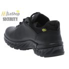 LOWA ZICON® GTX Low ESD taktikai / szolgálati cipő