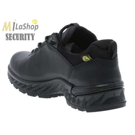 LOWA ZICON® GTX Low ESD taktikai / szolgálati cipő