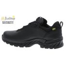LOWA ZICON® GTX Low ESD taktikai / szolgálati cipő