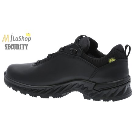 LOWA ZICON® GTX Low ESD taktikai / szolgálati cipő