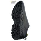 LOWA ZICON® GTX Low ESD taktikai / szolgálati cipő