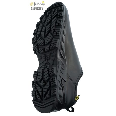 LOWA ZICON® GTX Low ESD taktikai / szolgálati cipő