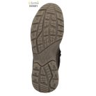 Lowa Zephyr GTX Hi TF taktikai bakancs - desert színben