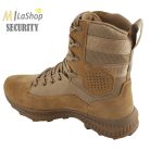 Garmont T8 Falcon Regular taktikai bakancs - coyote színben