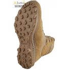 Garmont T8 Falcon Regular taktikai bakancs - coyote színben