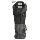 Salomon Quest 4D GTX Forces 2 HIGH taktikai bakancs - fekete színben