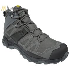  Salomon  X Ultra Forces Mid GTX bakancs - szürke színben