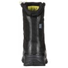 5.11 Tactical EVO 2,0 8" oldalsó cipzáras taktikai bakancs - fekete színben