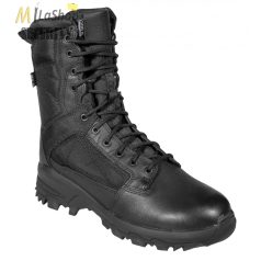   5.11 Tactical Fast-Tac WP insulated Operation Boots vízálló taktikai bakancs - fekete színben