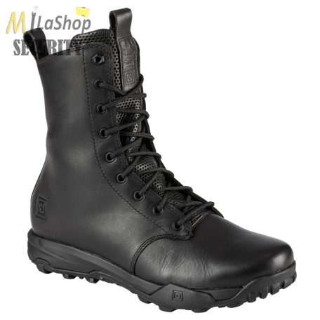 5.11 Tactical  A/T™ HD BOOT taktikai bakancs - fekete színben