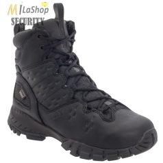   5.11 Tactical XPRT 3.0 6" Waterproof vízálló taktikai bakancs - fekete színben