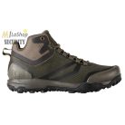 5.11 Tactical A/T Mid Operational Boots középmagas szárú taktikai bakancs - ranger green színben