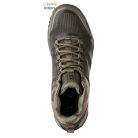 5.11 Tactical A/T Mid Operational Boots középmagas szárú taktikai bakancs - ranger green színben