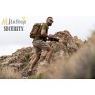 5.11 Tactical A/T Mid Operational Boots középmagas szárú taktikai bakancs - ranger green színben