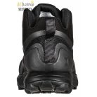 5.11 Tactical A/T Mid Operational Boots középmagas szárú taktikai bakancs - fekete színben