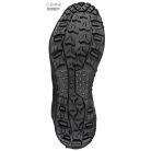 5.11 Tactical A/T Mid Operational Boots középmagas szárú taktikai bakancs - fekete színben