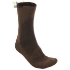 Mil-Tec Coolmax zokni - rövid - több színben