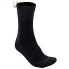 Mil-Tec Coolmax zokni - rövid - több színben
