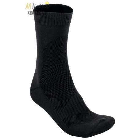 Mil-Tec Coolmax zokni - rövid - több színben