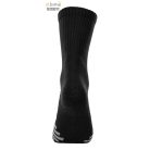 5.11 Tactical Duty Ready Plus zokni 3 db-os csomag