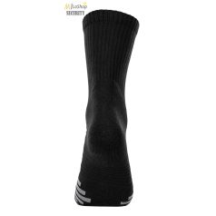 5.11 Tactical Duty Ready Plus zokni 3 db-os csomag