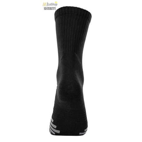 5.11 Tactical Duty Ready Plus zokni 3 db-os csomag