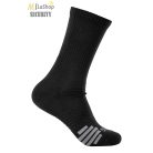 5.11 Tactical Duty Ready Plus zokni 3 db-os csomag